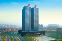 &#26143;&#31354;&#97;&#112;&#112;&#30331;&#24405;&#20837;&#21475;&#45;&#26143;&#31354;&#40;&#20013;&#22269;&#41;
