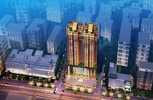 &#26143;&#31354;&#97;&#112;&#112;&#30331;&#24405;&#20837;&#21475;&#45;&#26143;&#31354;&#40;&#20013;&#22269;&#41;