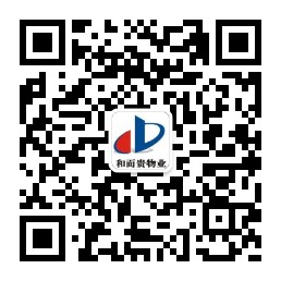 &#26143;&#31354;&#97;&#112;&#112;&#30331;&#24405;&#20837;&#21475;&#45;&#26143;&#31354;&#40;&#20013;&#22269;&#41;