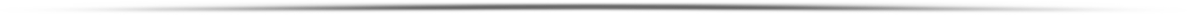 &#26143;&#31354;&#97;&#112;&#112;&#30331;&#24405;&#20837;&#21475;&#45;&#26143;&#31354;&#40;&#20013;&#22269;&#41;